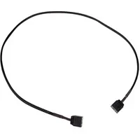 Abbildung von Verlängerungskabel aRGB 3 Pin auf Pin, 60cm