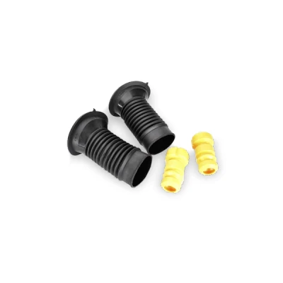 Abbildung von NTY AB AU 002K Staubschutzsatz Vorderachse AUDI: A4 B7 Avant, B6 A6 C6 SEAT: Exeo ST, Limousine