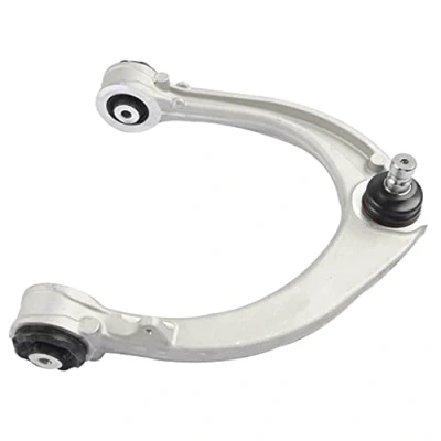 Abbildung von SKF VKDS 327511 B Querlenker mit synthetischem Fett LAND ROVER: Range Rover Sport