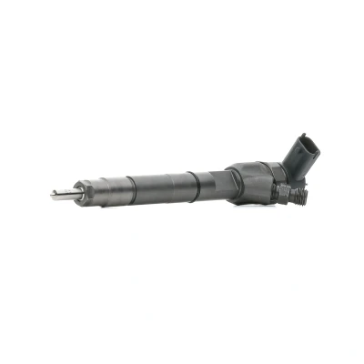 Abbildung von BOSCH 0 986 435 194 Einspritzdüse Common Rail ohne Dichtring HONDA: FR V, CIVIC 8 Hatchback