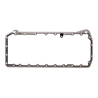 Abbildung von REINZ 71 37313 00 Ölwannendichtung BMW: X5, 5 Touring, 3 LAND ROVER: Range Rover