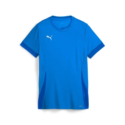 Abbildung von PUMA Unisex Teamgoal Matchday Jersey WMNS Fußballtrikot