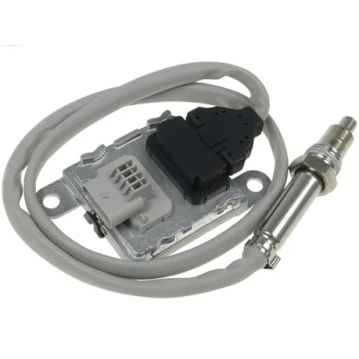 Abbildung von AS PL NOX9405 NOx Sensor 12 PEUGEOT: 308 SW 2, 508 I SW, 5008 I, CITROËN: Jumpy III MPV, Kastenwagen, C4 Grand Picasso OPEL: Grandland X