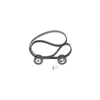 Abbildung von BOSCH 1 987 946 599 Zahnriemensatz 144 CITROËN: C8, Evasion, FIAT: Scudo I Kombi, Ulysse II, PEUGEOT: 807