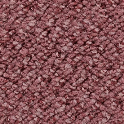 Abbildung von Vorwerk Teppichboden &quot;Schlingenteppich Passion 1093 (Traffic)&quot;, rechteckig, Wohnzimmer, Schlafzimmer, Kinderzimmer, Breite 400/500 cm