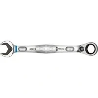 Abbildung von Joker Switch Maul Ringratschen Schlüssel, 19mm, Schraubenschlüssel