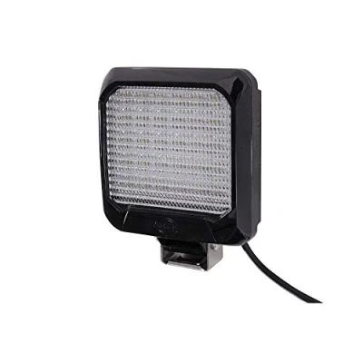 Abbildung von HELLA 1GA 995 193 001 Arbeitsscheinwerfer LED 500 5700
