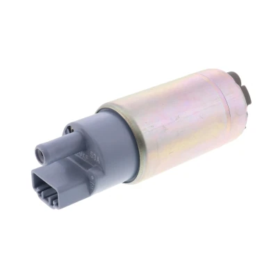 Abbildung von Kraftstoffpumpe ACKOJA A52 09 0038