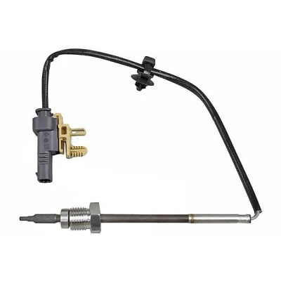 Abbildung von METZGER 0894822 Sensor, Abgastemperatur OPEL: Insignia A Sports Tourer, Zafira C Schrägheck