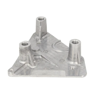 Abbildung von ORIGINAL IMPERIUM 31466 Motorlager vorne rechts OPEL: Zafira B, Corsa C Schrägheck, Astra G CC, VAUXHALL: Mk6 Schrägheck