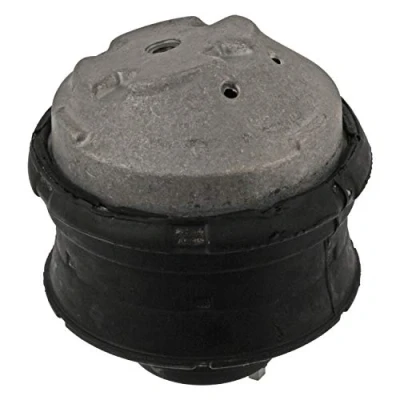 Abbildung von febi bilstein 10120 Motorlager , 1 Stück