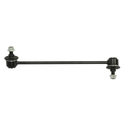 Abbildung von Stange/Strebe, Stabilisator CTR CL0241
