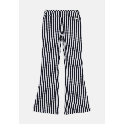 Abbildung von Hose Sammie