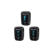 Abbildung von Saramonic Blink500 ProX B2