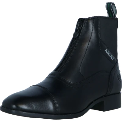 Abbildung von Ariat Palisade Paddock