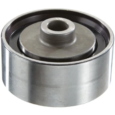 Abbildung von INA 532 0504 10 Umlenk /Führungsrolle, Zahnriemen OPEL: Astra H Schrägheck, Caravan, F CC, CHEVROLET: Cruze Limousine