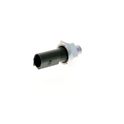 Abbildung von VEMO Original Quality V15 99 2004 Öldruckschalter M10x1,0 0,15 0,35 mit Dichtung VOLKSWAGEN: Passat B5 GP Variant, Golf 4 Cabrio, Schrägheck