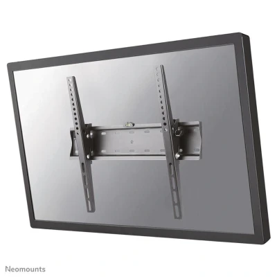 Abbildung von Neomounts FPMA W350BLACK Wandhalterung