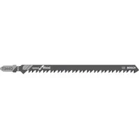 Abbildung von Stichsägeblatt T 344 D Speed for Wood, 152mm
