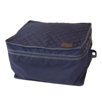 Abbildung von Kentucky Deckentasche Pro Navy One Size Agradi.deVerkauft von Agradi
