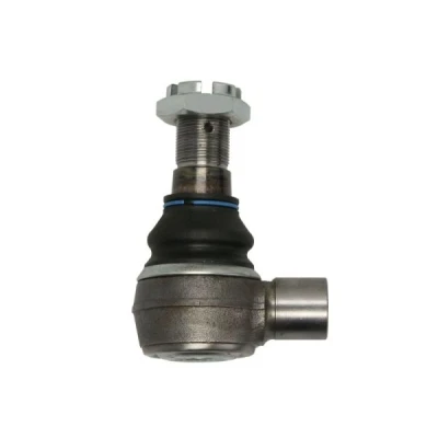 Abbildung von REINHOCH RH52 A191 Spurstangenkopf 29mm Vorderachse links, rechts