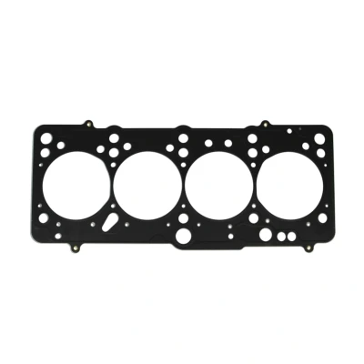 Abbildung von REINZ 61 33010 00 Zylinderkopfdichtung 86 Metall Lagen Dichtung für Zylinder 1 4 AUDI: A8 D3, A6 C5 Avant, D2, VOLKSWAGEN: Touareg I, Phaeton
