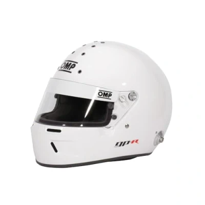 Abbildung von OMP SC799E020M Helm