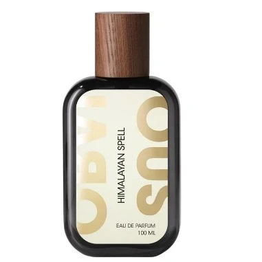 Abbildung von Obvious Himalayan Spell Eau de Parfum (EdP) 100 ml