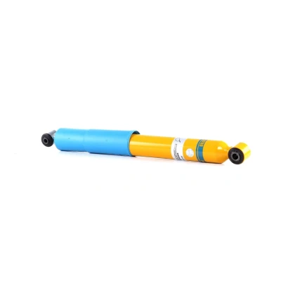 Abbildung von BILSTEIN B6 Performance 24 060349 Stoßdämpfer Hinterachse Gasdruck Einrohr Dämpfer nicht federtragend oben Auge, unten Auge