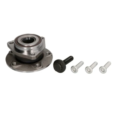 Abbildung von BTA H1A008BTA Radlagersatz Fahrzeugfront 136,5 SKODA: Octavia 3 Schrägheck, 2 Combi, VOLKSWAGEN: GOLF 5 6