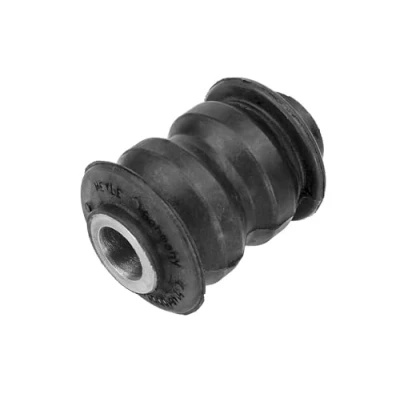 Abbildung von MEYLE 614 610 0014 Lagerbuchse, Querlenker ohne Halter ORIGINAL Quality CHEVROLET: Captiva