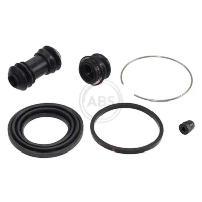 Abbildung von A.B.S. 53354 Bremssattel Reparatursatz 51 TOYOTA: Celica II Schrägheck