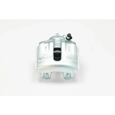 Abbildung von ATE 24.3571 9971.5 Bremssattel ohne Halter VOLVO: 850 Kombi, V70 I, Limousine