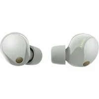 Abbildung von Sony WF 1000XM5 Silber