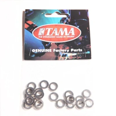 Abbildung von TAMA Tension Screw Metall Unterlegscheiben (MW620)