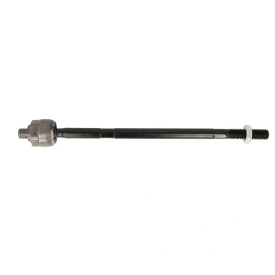 Abbildung von DELPHI TA1611 Axialgelenk Vorderachse links, rechts M14x1.5 326 313 FORD: FIESTA 4, Puma