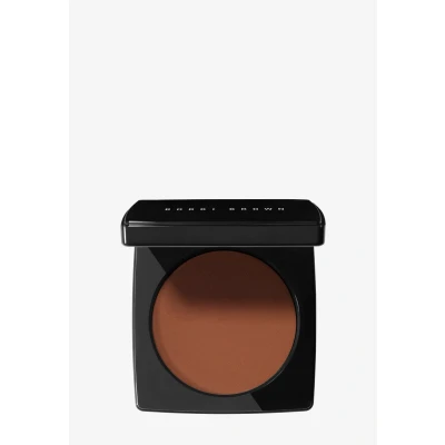 Abbildung von Bobbi Brown Bronzing Powder Bronzer, Damen, Größe: 9 g, N/a