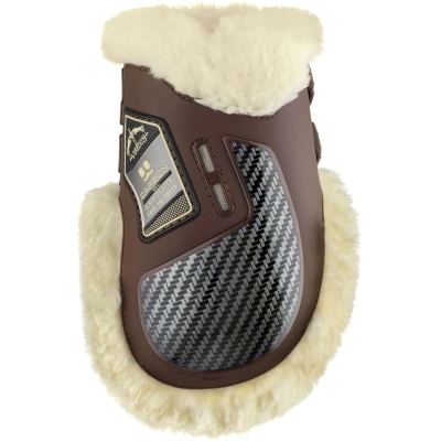 Abbildung von Veredus Streichkappen Carbon Gel Absolute Save the SheepVerkauft von HypoStore