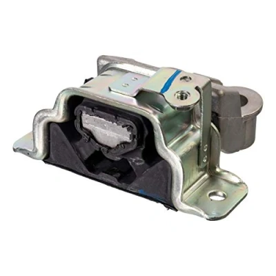 Abbildung von FEBI BILSTEIN 109372 Motorlager links Gummimetalllager FIAT: Tipo Schrägheck