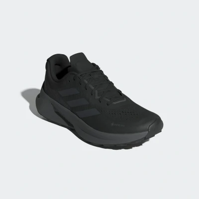 Abbildung von adidas TERREX Laufschuh &quot;TERREX SOULSTRIDE FLOW GORE TEX TRAILRUNNING&quot;, wasserdicht