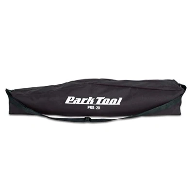 Abbildung von Park Tool Unisex Erwachsene Transporttasche BAG 20 für PRS 20, Schwarz, Einheitsgröße