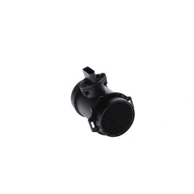 Abbildung von BOSCH 0 280 218 449 Luftmassenmesser BMW: 5 Limousine, 7