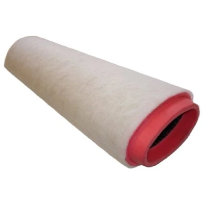 Abbildung von ASHIKA 20 0L L06 Luftfilter 498 89 146, 99 Filtereinsatz BMW: 3 Touring, Limousine, 5 LAND ROVER: Range Rover