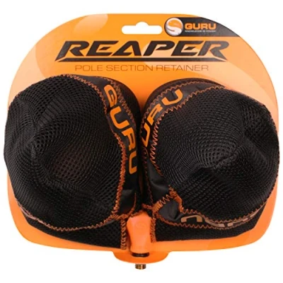 Abbildung von Guru Reaper Pole Sock