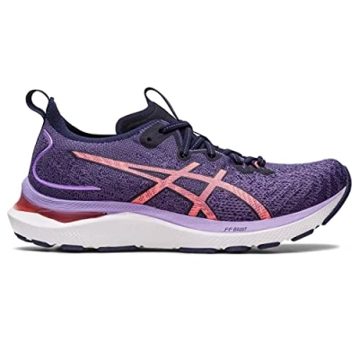Abbildung von Asics Gel Cumulus MK 14 Trailrunningschuh