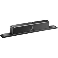 Abbildung von Optoma SI07B Netzwerkadapter Bluetooth 5.0, 802.11ax (Wi Fi 6) für Creative Touch 5652RK, 5752RK, 5862RK