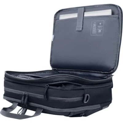 Abbildung von 0 HP Travel Plus 15 L, 14 Zoll Laptop Tasche
