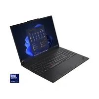 Abbildung von ThinkPad E16 G3 (21SR0046GE), Notebook