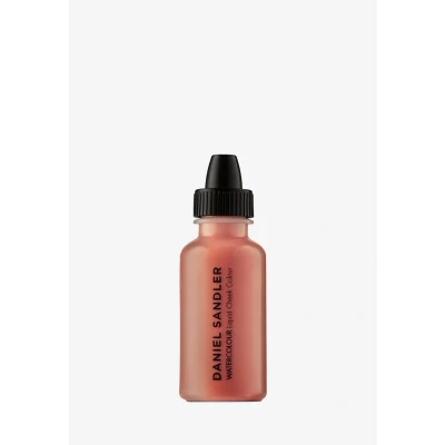 Abbildung von Daniel Sandler WATERCOLOUR Liquid Blush Rouge, Damen, Größe: 15 ml, Gentle