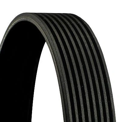 Abbildung von CONTITECH 8PK1310 EXTRA Keilrippenriemen 1310 8 MAZDA: 6 Sport Kombi, Sport, 3 Hatchback